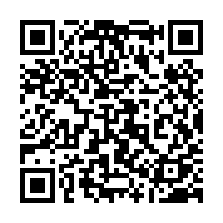 QR code for 107PYQ