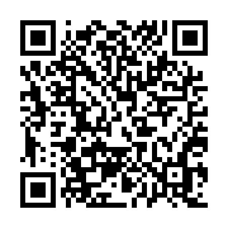 QR code for 107QDN
