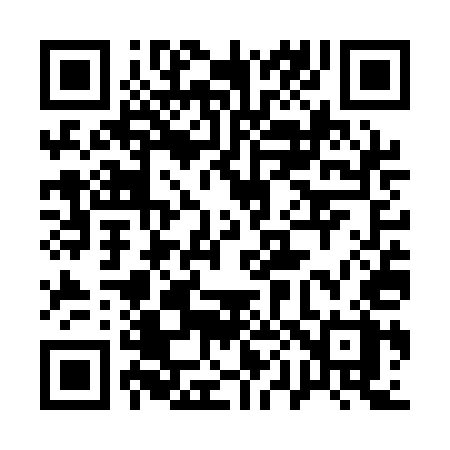 QR code for 107QEX