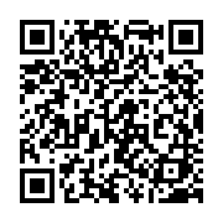 QR code for 107QNI