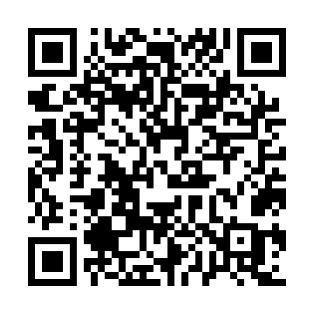 QR code for 107QOC