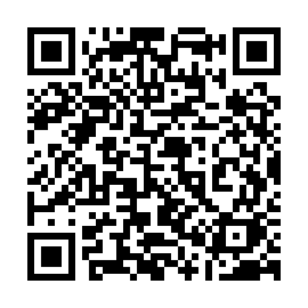 QR code for 107QWK