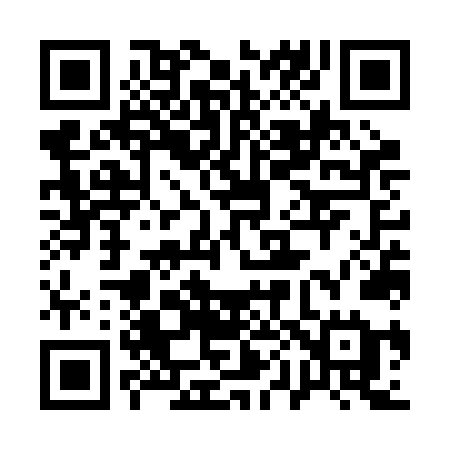 QR code for 107RNE