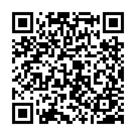 QR code for 107SOW