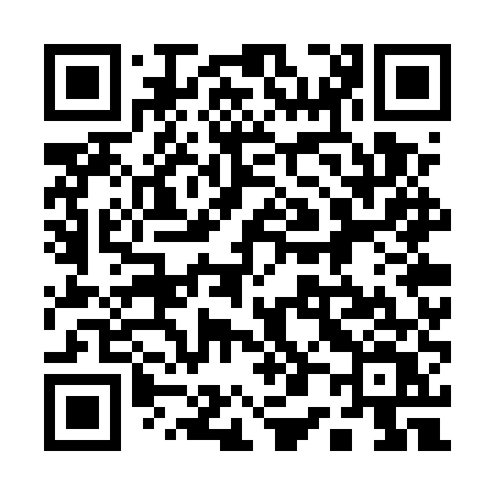 QR code for 107UUV