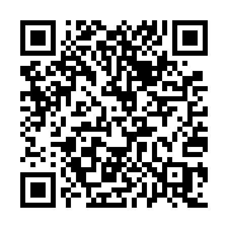 QR code for 107VAC