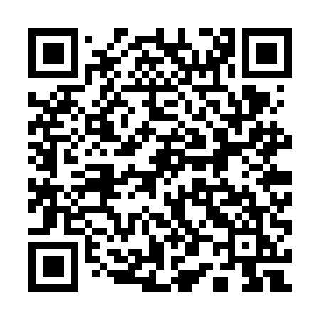 QR code for 107VEK
