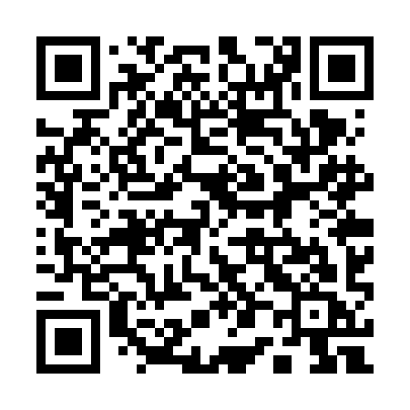 QR code for 107VIC