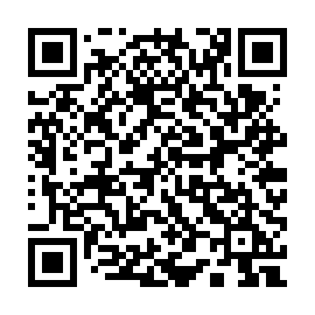 QR code for 107VPE