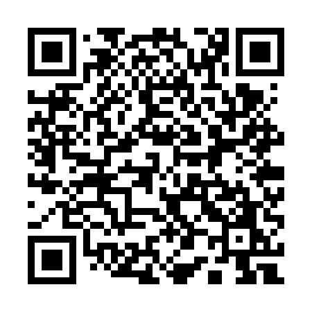 QR code for 107VUO