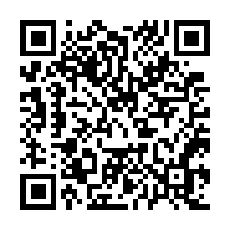 QR code for 107WON