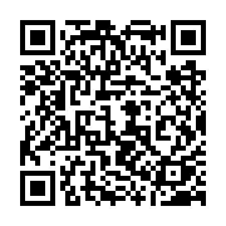 QR code for 107WQQ