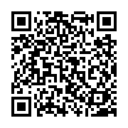 QR code for 107WSK