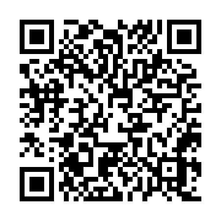 QR code for 107XOZ