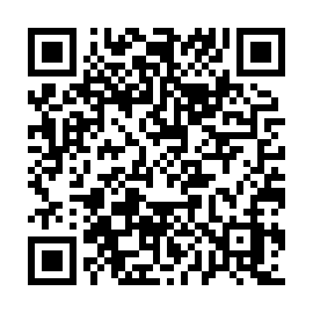 QR code for 107XSZ