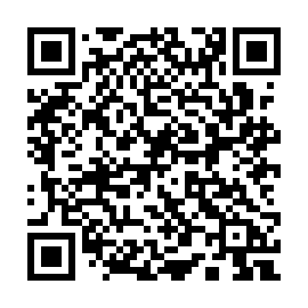 QR code for 108ABB