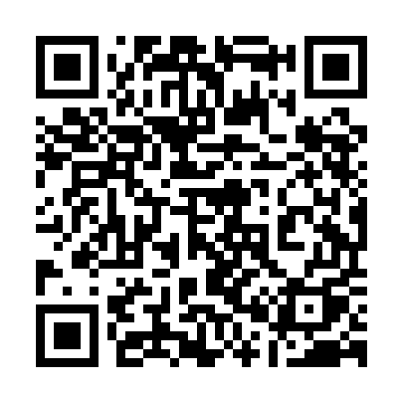 QR code for 108AEQ