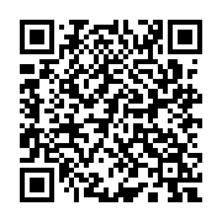 QR code for 108AFN
