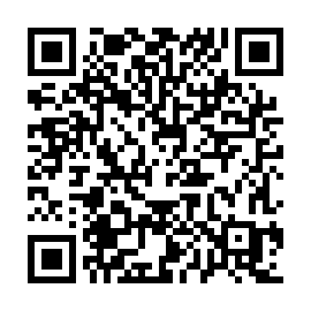 QR code for 108AHC
