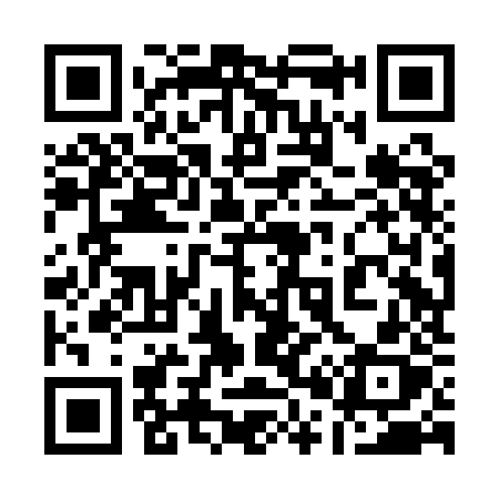 QR code for 108AJX