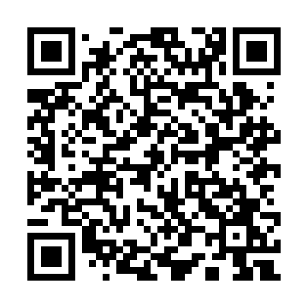 QR code for 108BFO