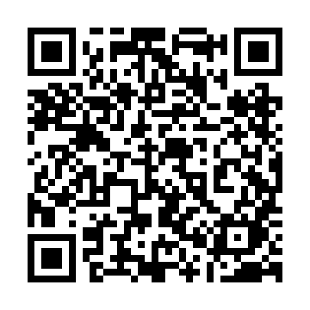 QR code for 108BHM
