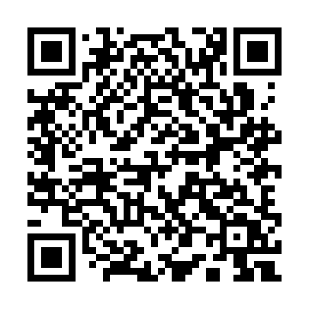 QR code for 108CHT