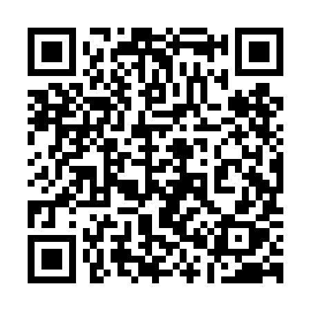 QR code for 108DIX