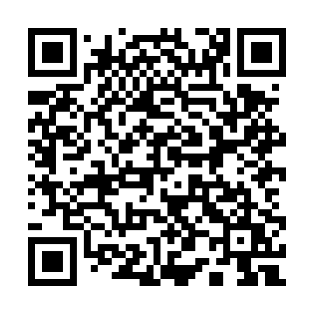 QR code for 108DPU