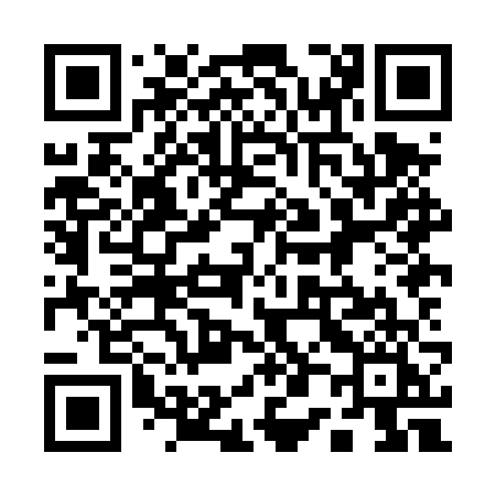 QR code for 108DVI