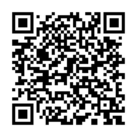 QR code for 108DYP