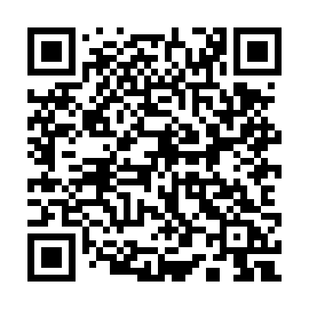 QR code for 108DZC