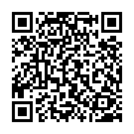 QR code for 108EBZ