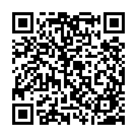QR code for 108EEG