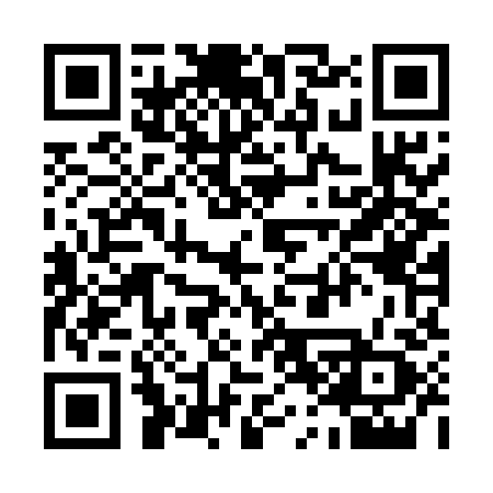 QR code for 108EHZ