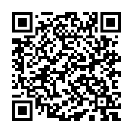 QR code for 108EKW