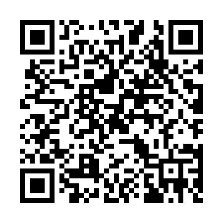 QR code for 108EYT