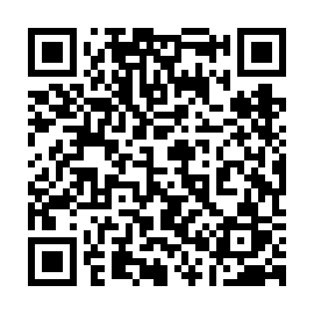 QR code for 108FCR