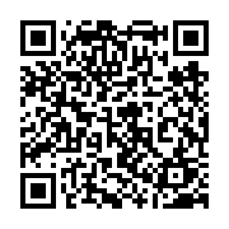 QR code for 108FST