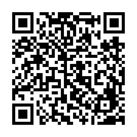 QR code for 108FVF