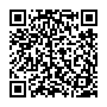 QR code for 108FVK