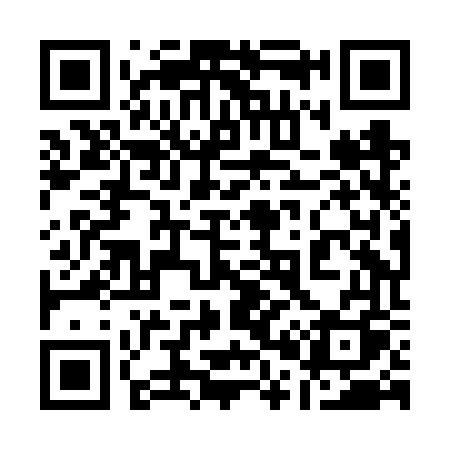 QR code for 108FVQ