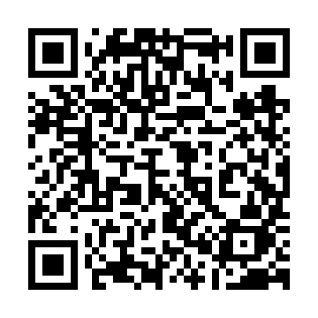 QR code for 108FYJ