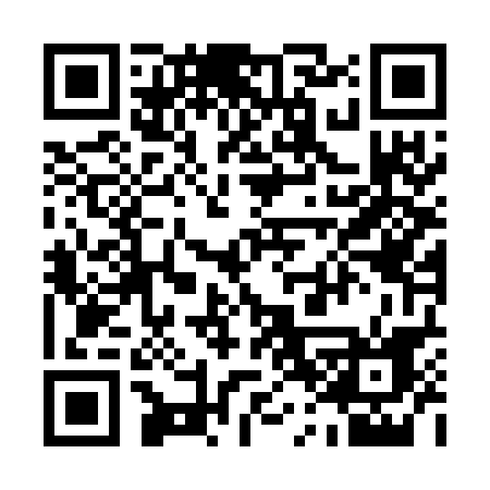 QR code for 108GBF