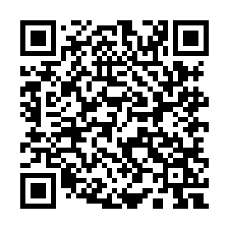 QR code for 108HLN