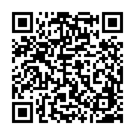 QR code for 108HVB