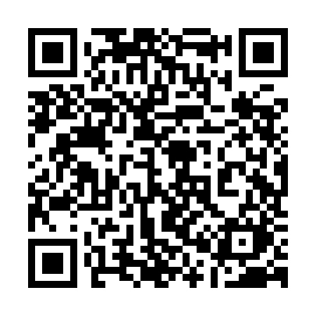 QR code for 108IJM