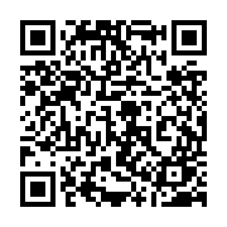 QR code for 108JUW