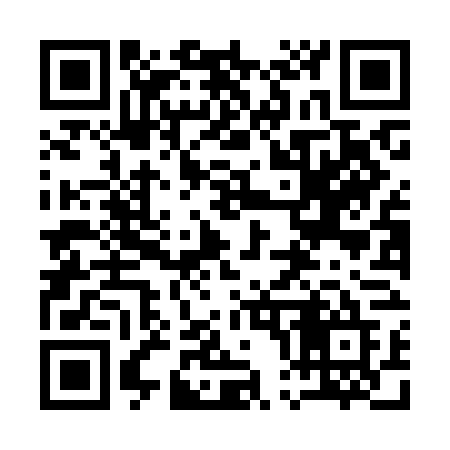 QR code for 108KFE