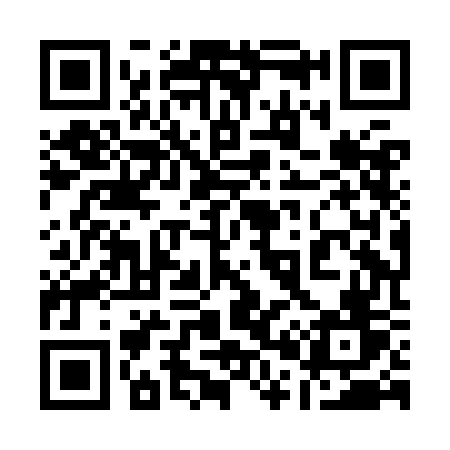 QR code for 108KGV